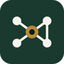 AICC Icon