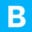 BintoroSoft