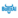 Bullxai Logo