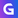 gr4vy Logo
