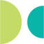 EasyPear Logo