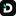 DozaBooks Icon