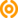 SubbieHub Logo