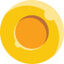 TapRacks Logo