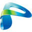 Pinnacle Logo