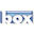 Box Backup Logo