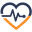 PulseCareMD