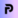 PaidPex Logo