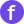 Five Squared Digital Logo