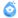 Klean CRM Logo