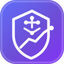 Loglytics Logo