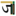 Jewels Prime Logo