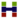 Harmony Apps Logo