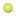LimesAI