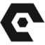 Shelbit Logo