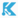 Klyentro Logo