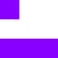 Ardoq Logo