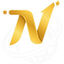 NamBid Icon