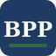 ExpressBPP Icon