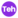 TehShop Logo