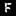 Forgedo