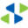 Sherpa Pay Icon