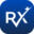 ControlRX