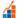 Uplytic Logo