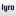 Lyro