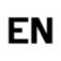 EndNote Icon