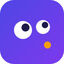 AppListingLab Icon