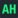 AlternativeHosts Logo