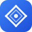 NexusHost Icon