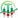 Trade GPT - AI trading Logo