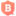 Brand Auditor Logo