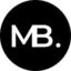 Monetizebot.ai Logo