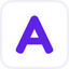 Ampersand Icon