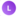 Lawly Logo