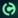 HandCash Logo