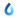 Caramella Logo