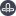 LexDock Logo