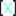 XSTRYV Icon