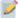 CoverLetterGPT Logo