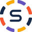 Punchlistit Icon