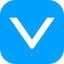 Veger