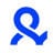Multilogin Logo