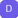 DocMatrix AI Logo