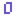 Terrascope Logo