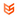 EntrySign Logo