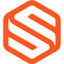 Slabstack Logo